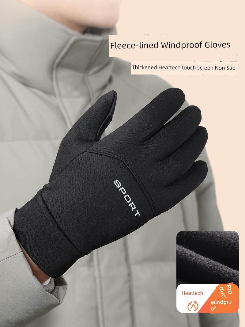 S152431b52b24426aafbe154d131192caH