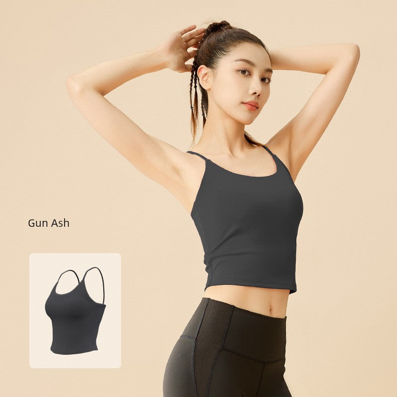 S152fb13719514c2d92e641ed0cf8d5cfc