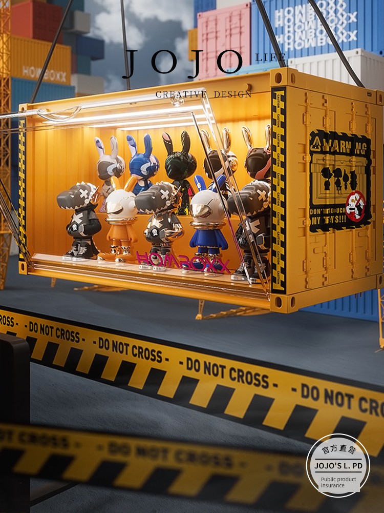 S1533852cd94c46cbbd5945d91f4b1a15n