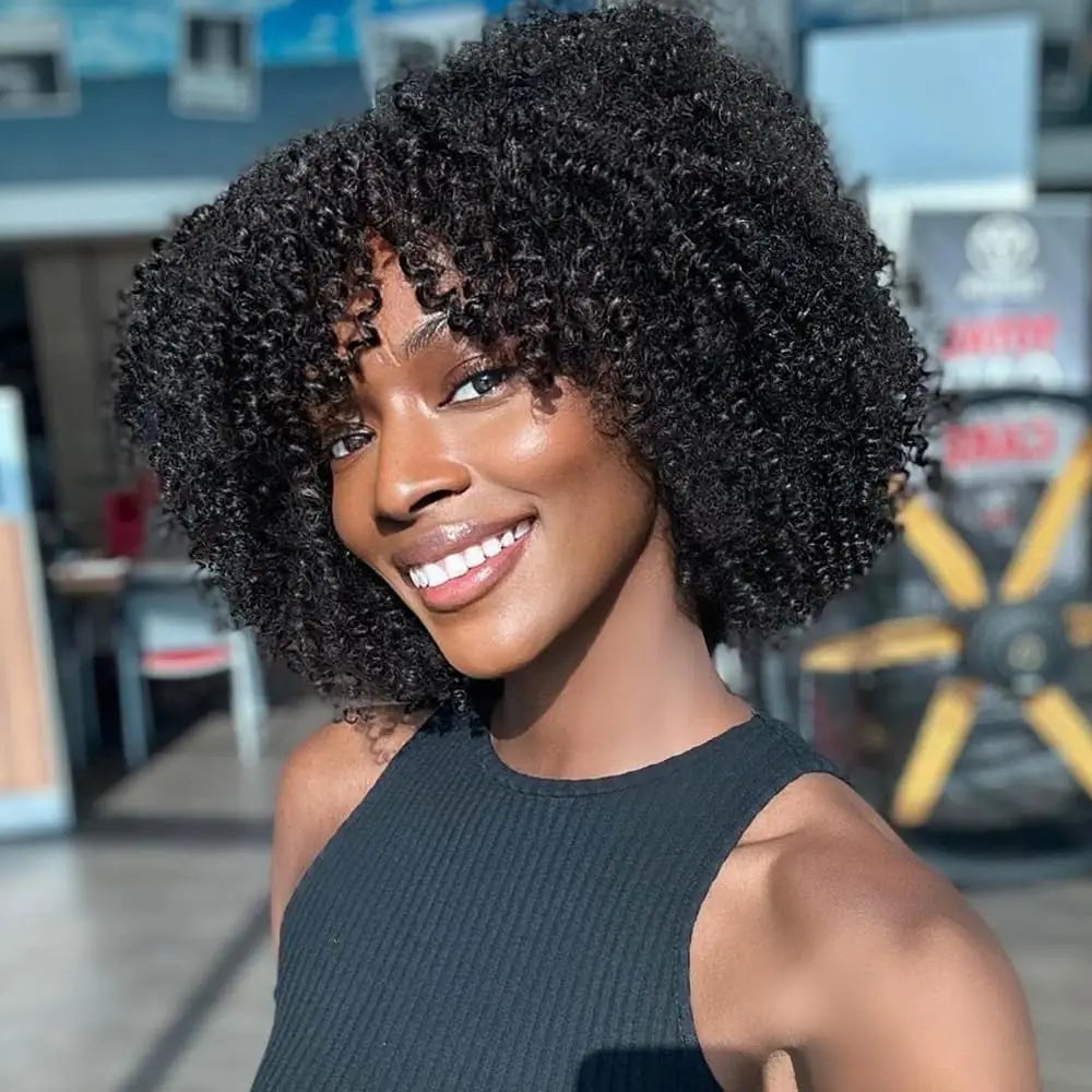 S1534e37b7d8c47b7ba6ae0cb605fae01V