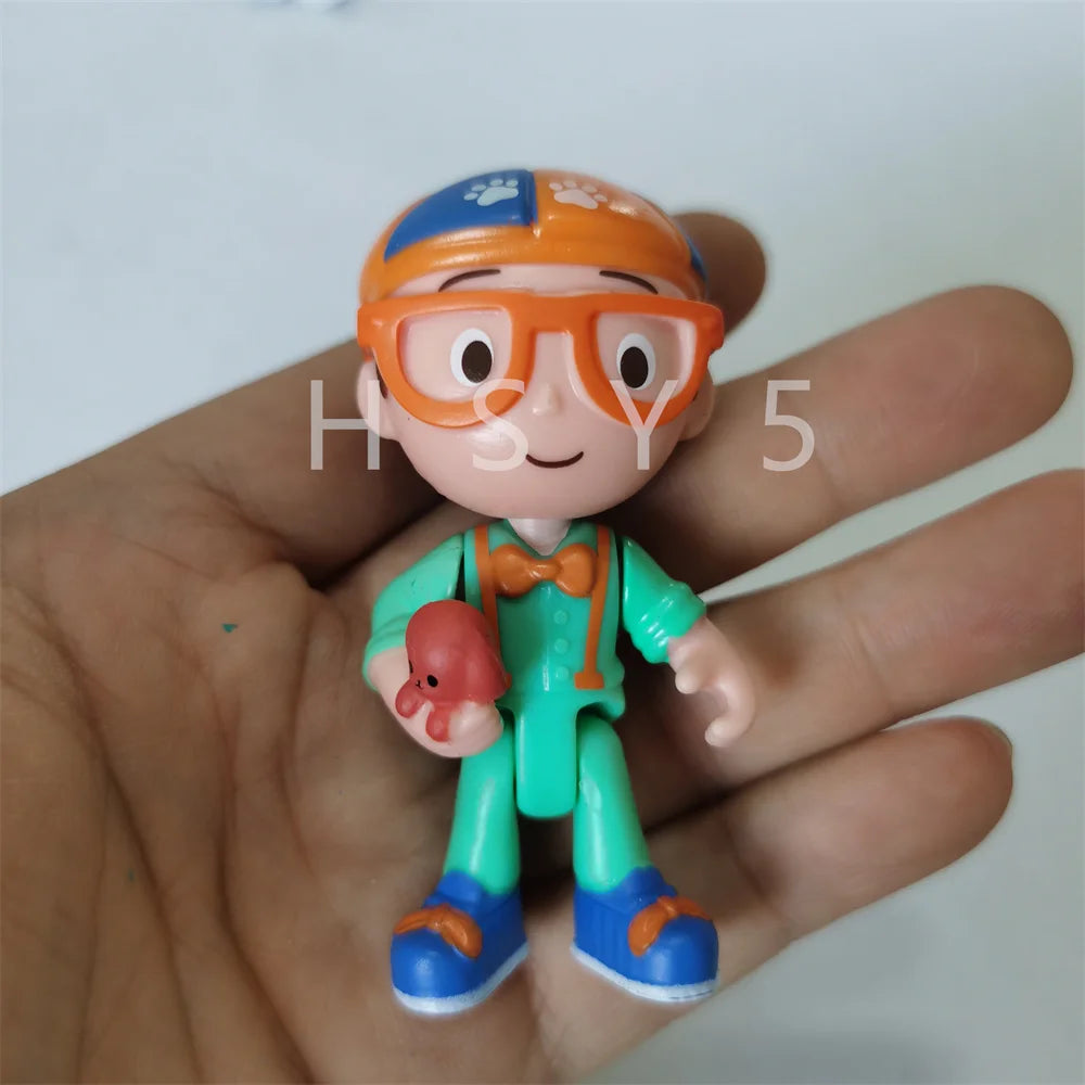 S153f251e37f7412f94fae7abecfb03fcs