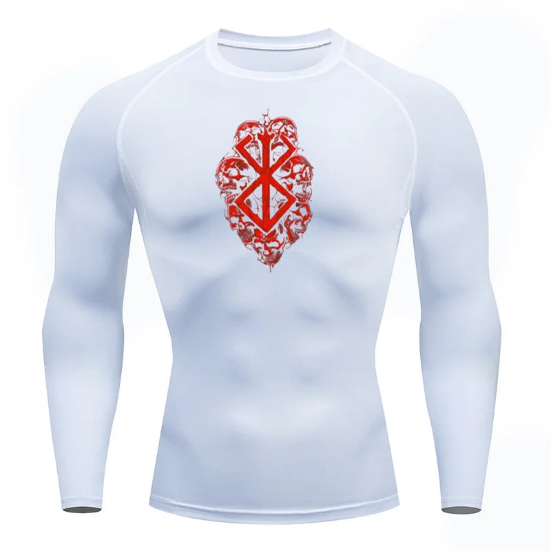 S15478e51158c43bd8ae3021a118369348