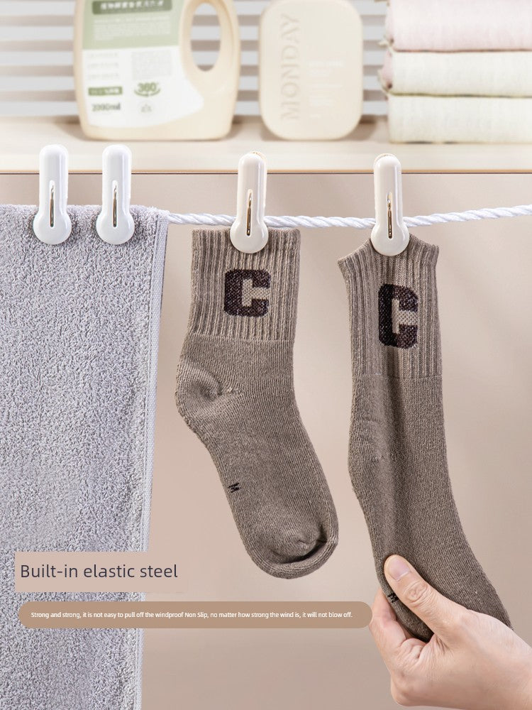 S154a5ca114d842e8851182db6d09f5032