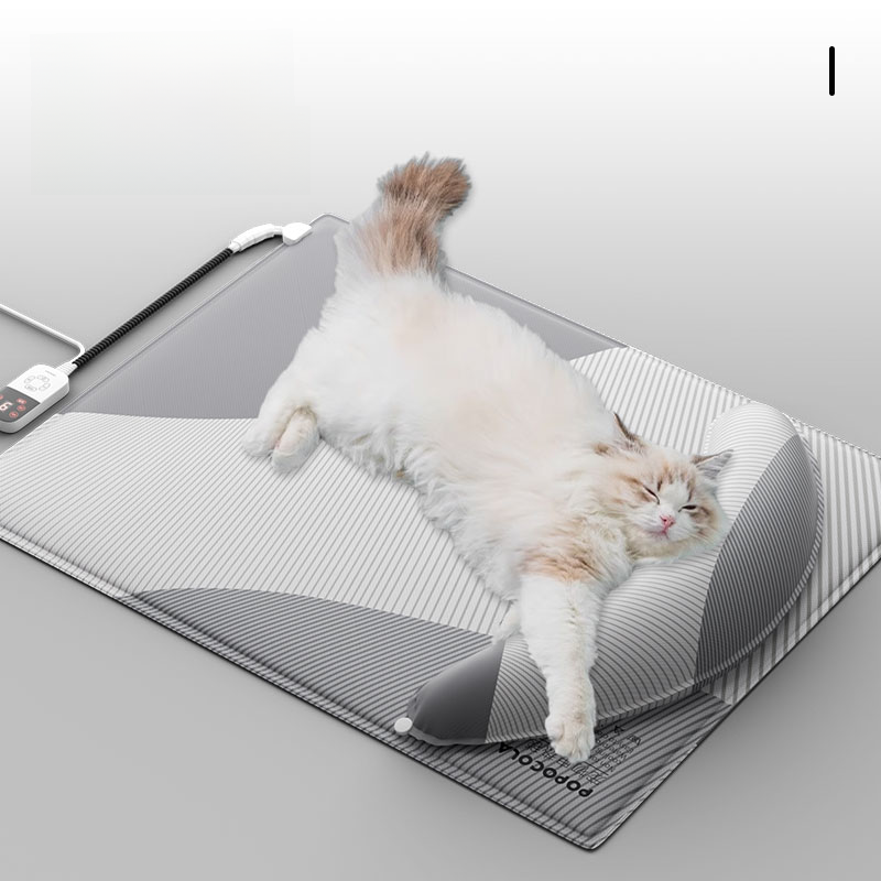 S154b6751eeff443d8e343a473135e2b8Z