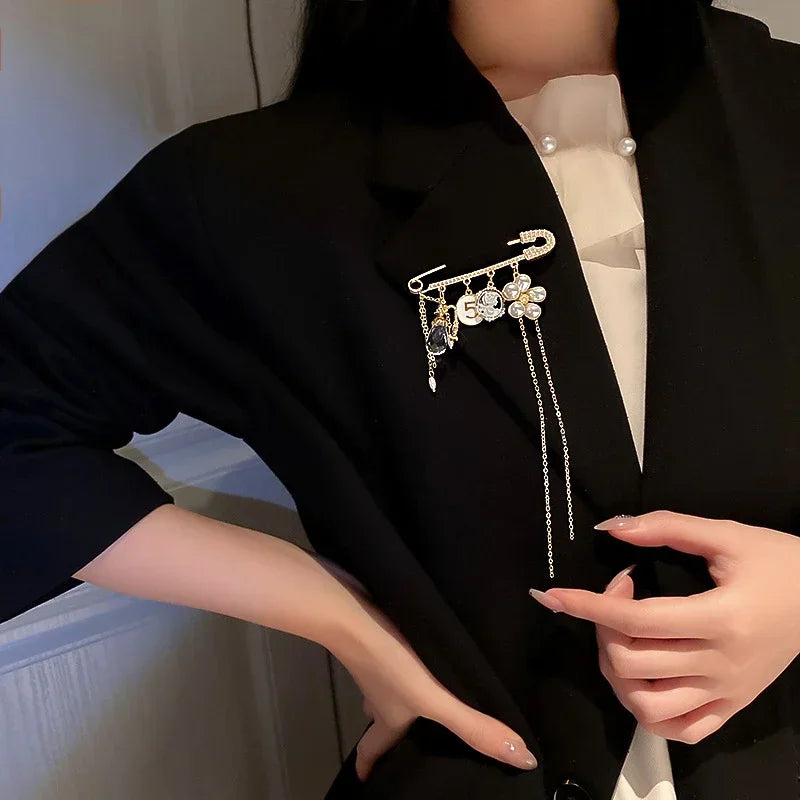 S154f1f1076694061a1d7e8c0e1c7b5a7W