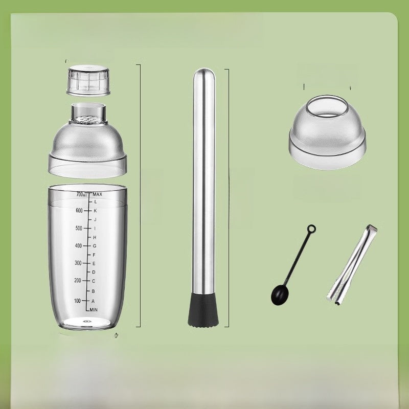 S1558b1b1a07740c693bfa6df7c2abefdX