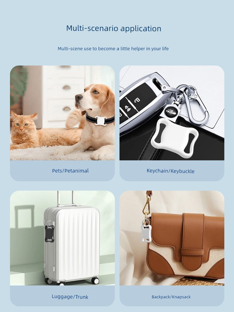 S155f646006f14cf1a4fbb28a589ef6f6y