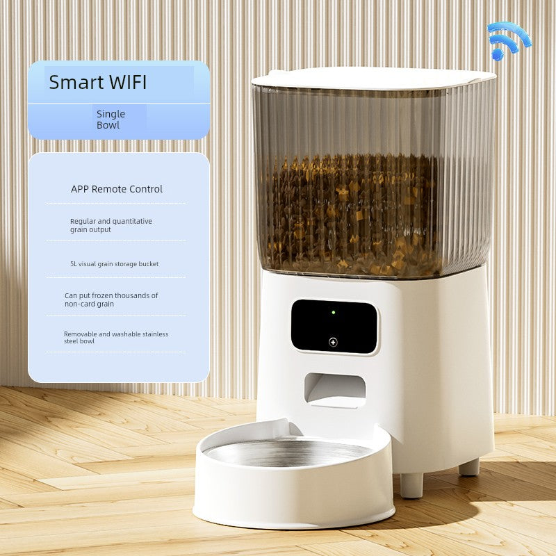 S1563e5626bc24ca18d099fde4139d9fay