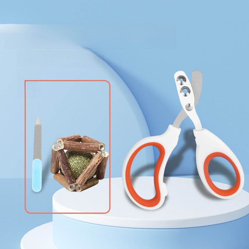 S156c3d642fdf4546869268feccbb28eew