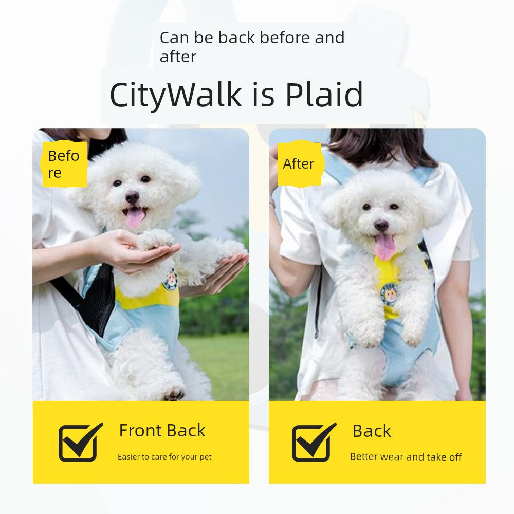 S156dd785d6c94d19a04d86d25a0bb8d09