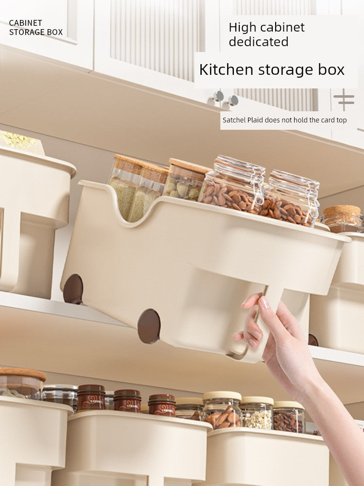 S156dd9bb32c34b57aaf4745ac342e6c63