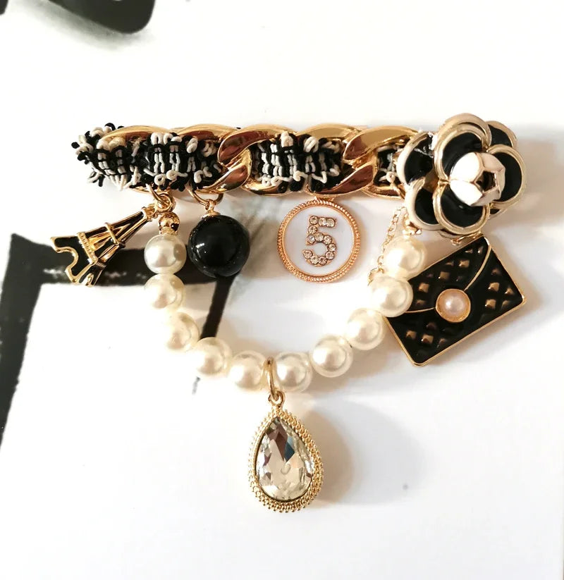 S156e2c5c70cc4375bcc216100fddbed9B