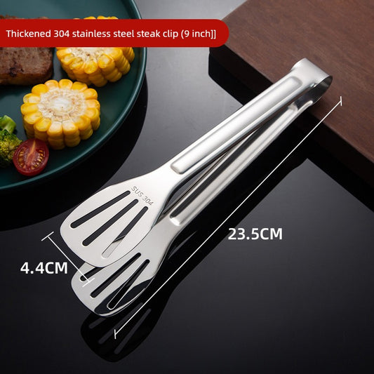 S15727f31a04a4fe4bd86ec909c3b825d8