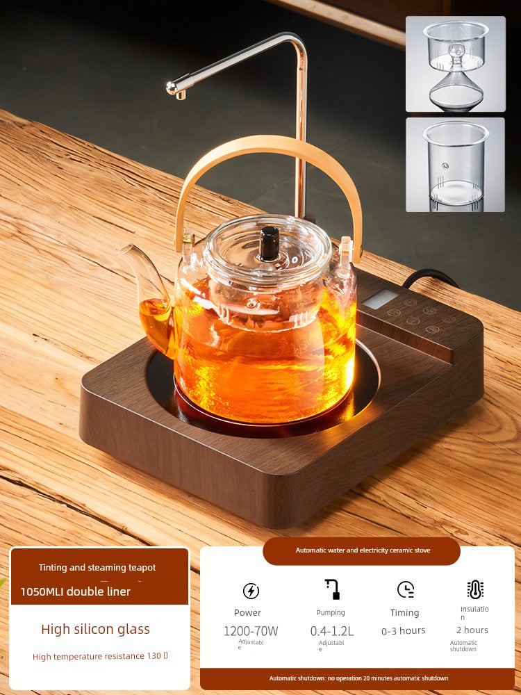 S1581aba600774c209022947b26744e15A