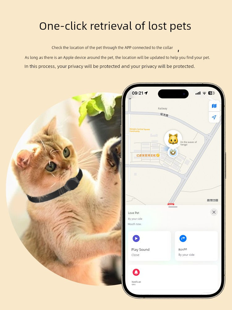 S1589fdf28a434ca08b17702daf110785K