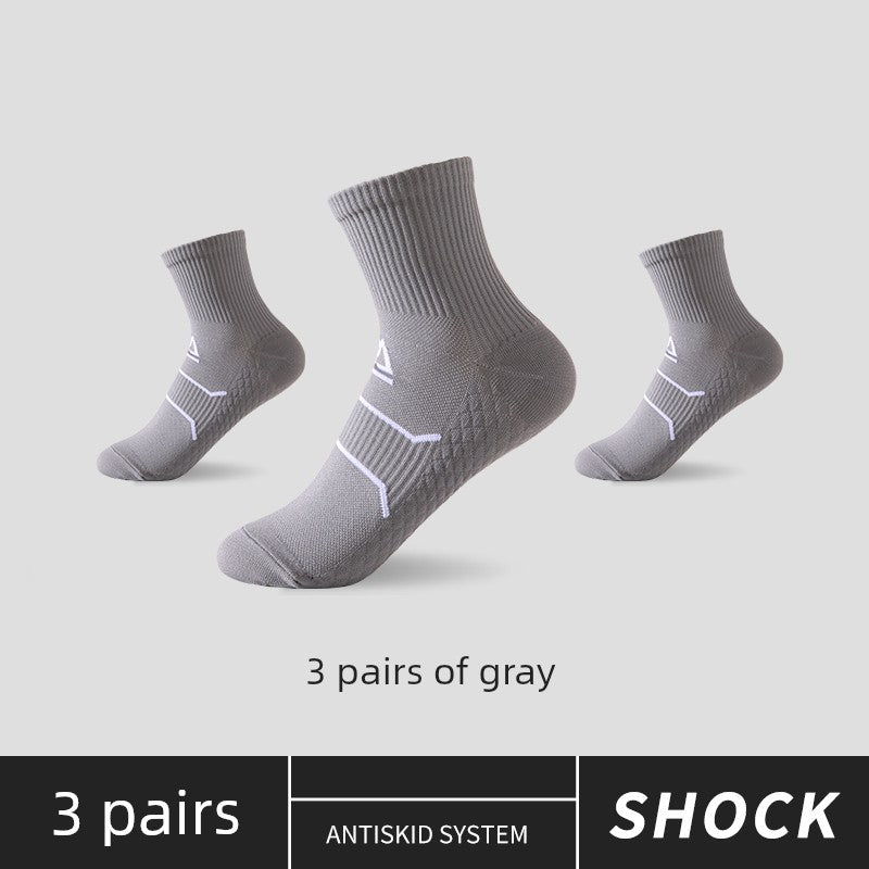 S158bce996fb64dac97b47acd23811186m