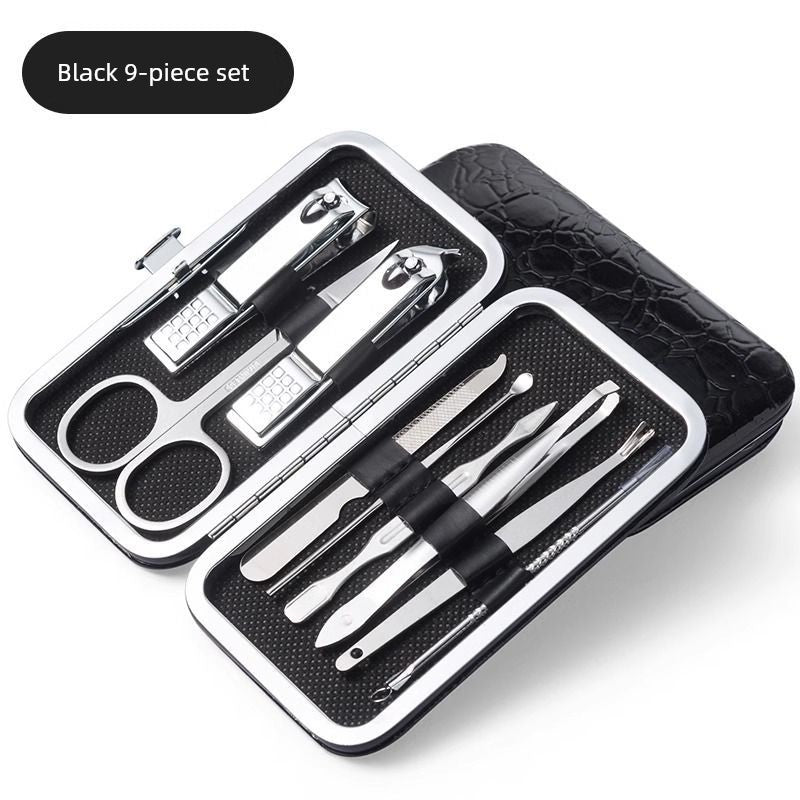 S158f768f4b2d4a56b45112825fb642a1T