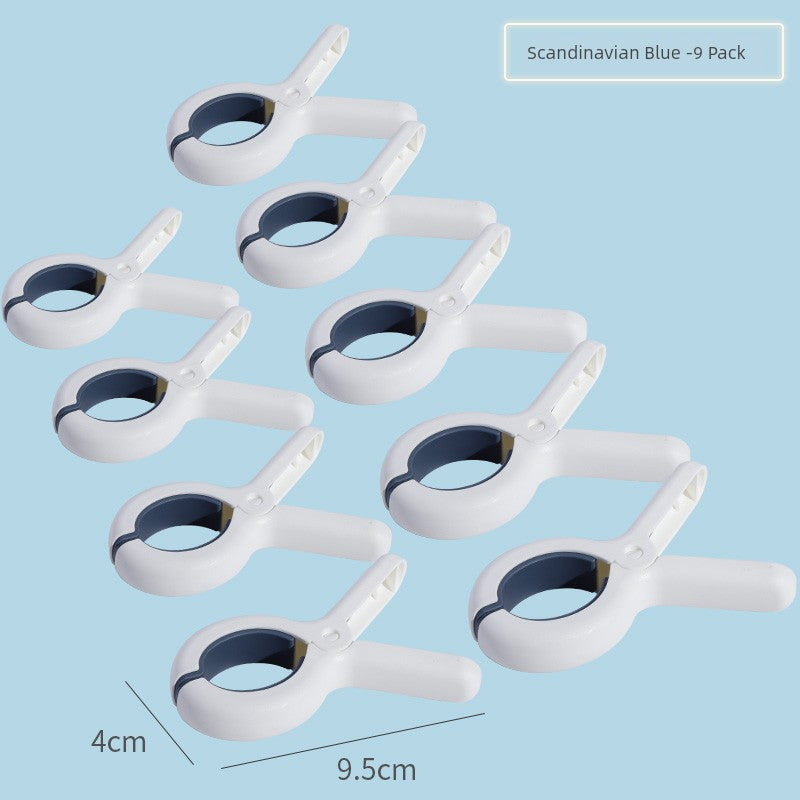 S1590c046a00240a6bd4f08fb7753c546N