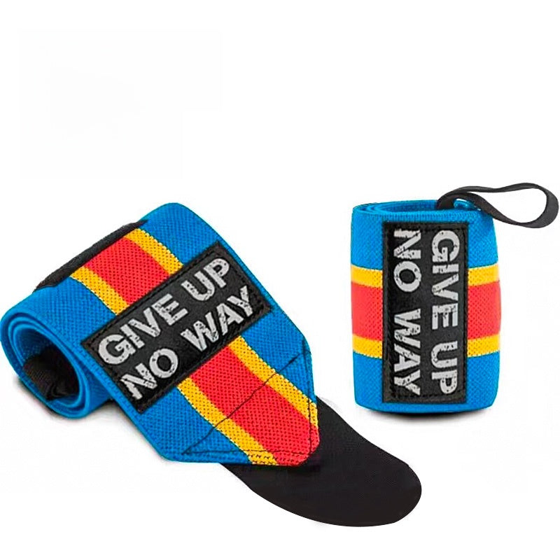 S15924c48e96e4f83aac4d8c21c545a75K