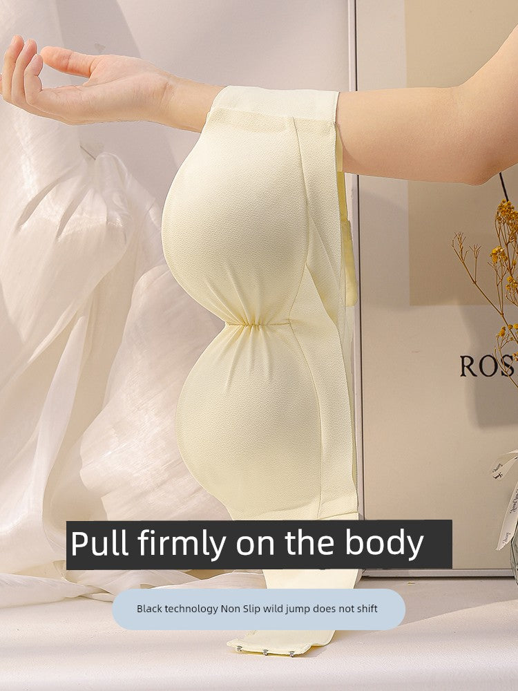 S1592f6e6e6b4480d9ce0d0312333bc3fy