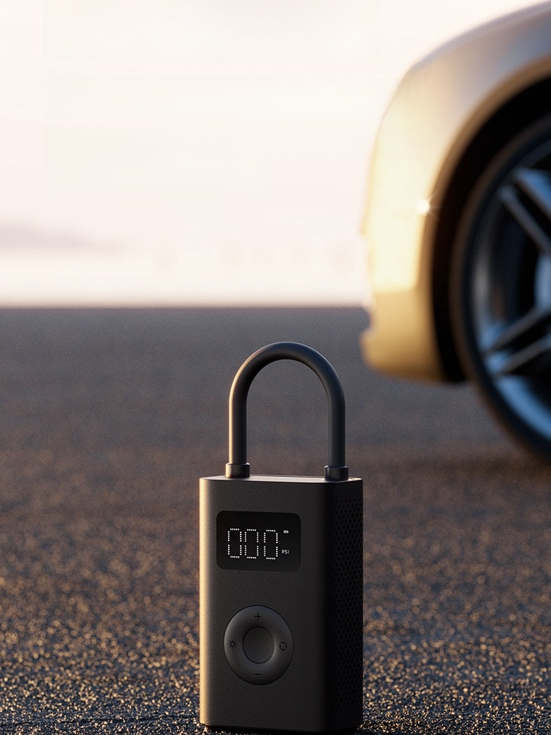 S159434b6d58b439bbfabc8c9935506e7Y