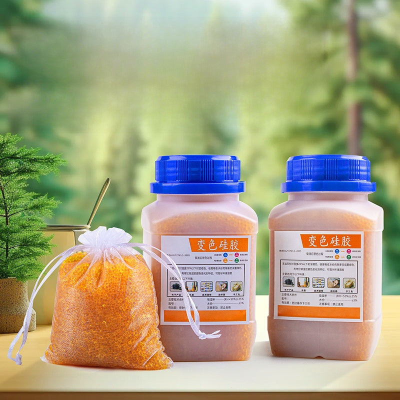 S15995edf7be84464a4ec4978451dcbefm