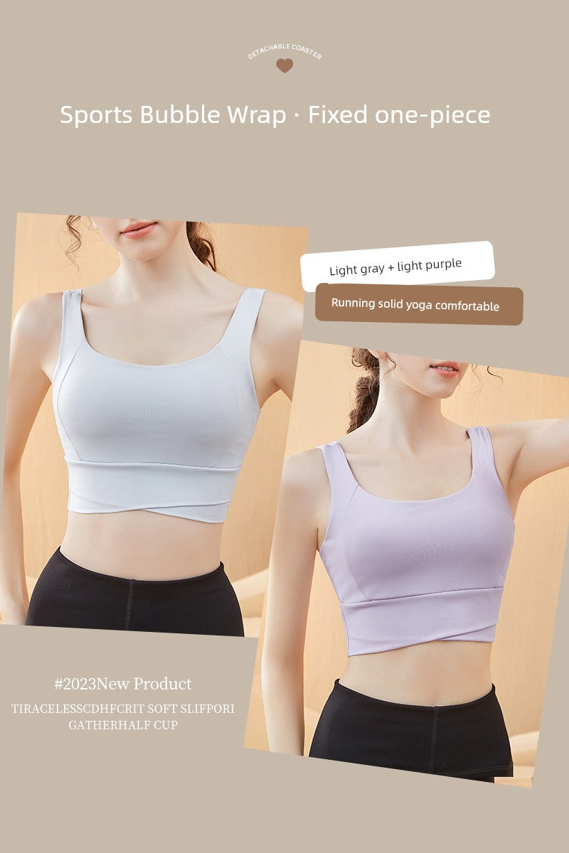 S159e57c4c2384280b65f7f85ad3365ec4