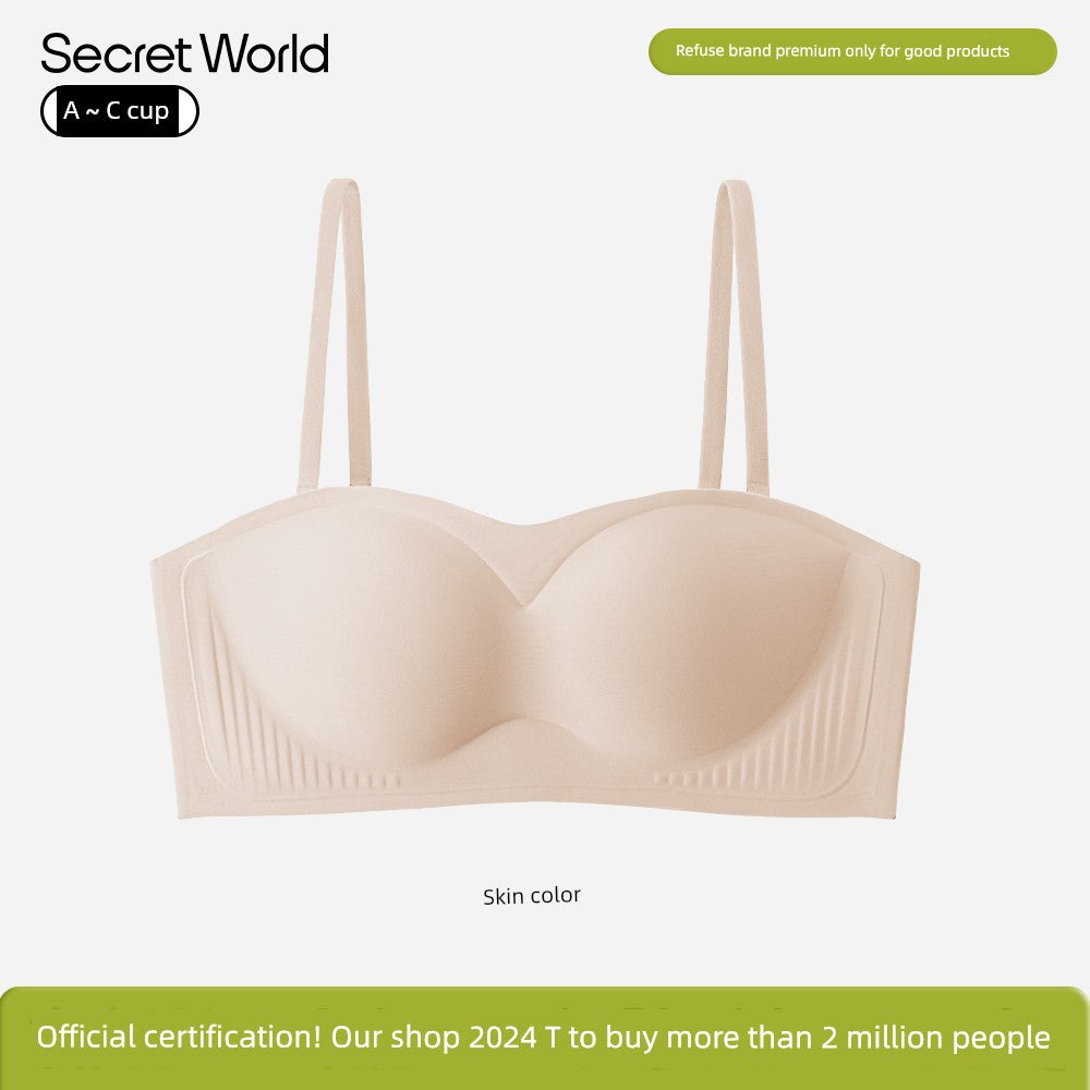 S15b0b4abac034145b30b52850e5e79b3G