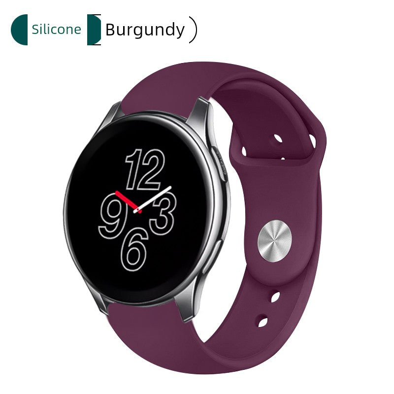 S15c558b6f2b547828b575d6728d78dd9m