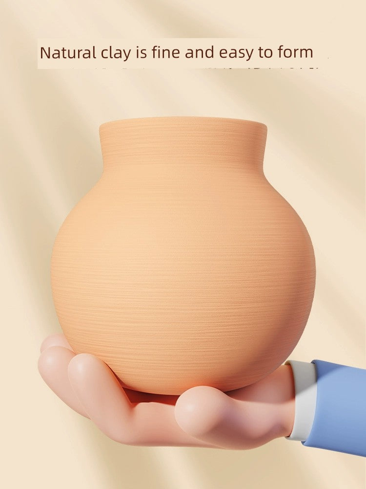 S15c8cd71ae044f0bb8081fc575273e74m