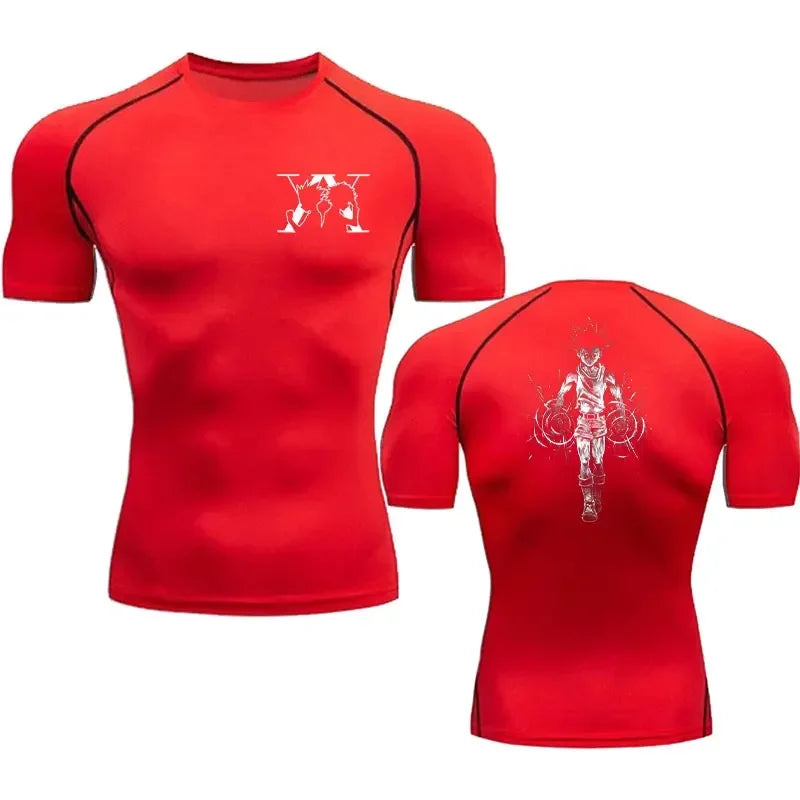 S15c8d85bb8994efab13976e0f5ab2f20H