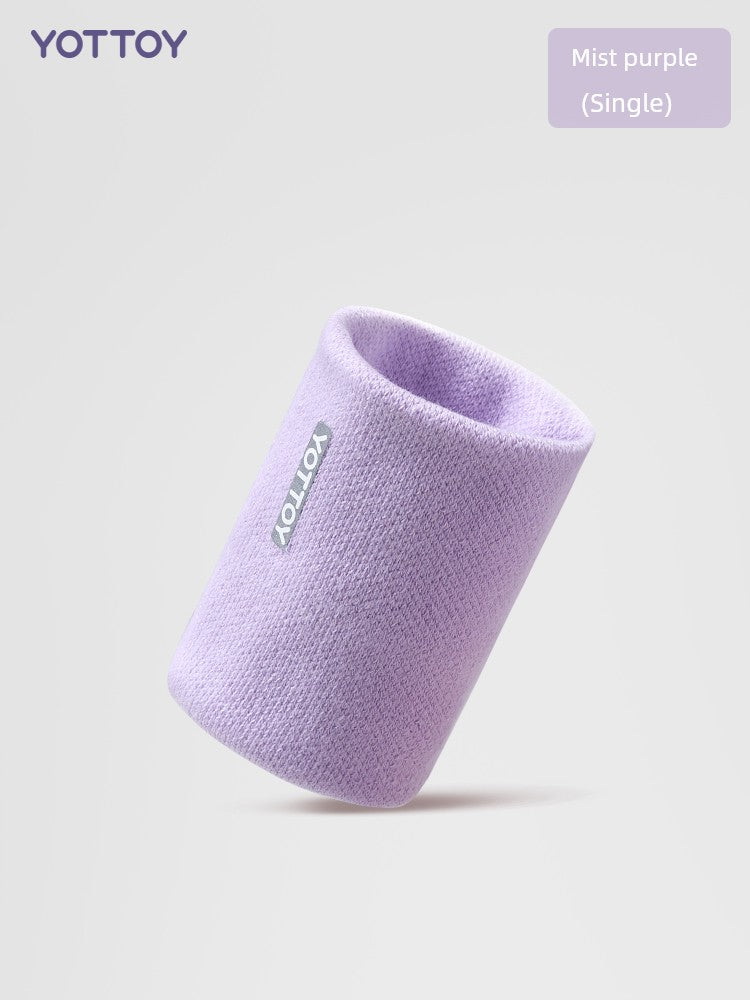 S15c959335c4344aa87fc9b25f053bea5r