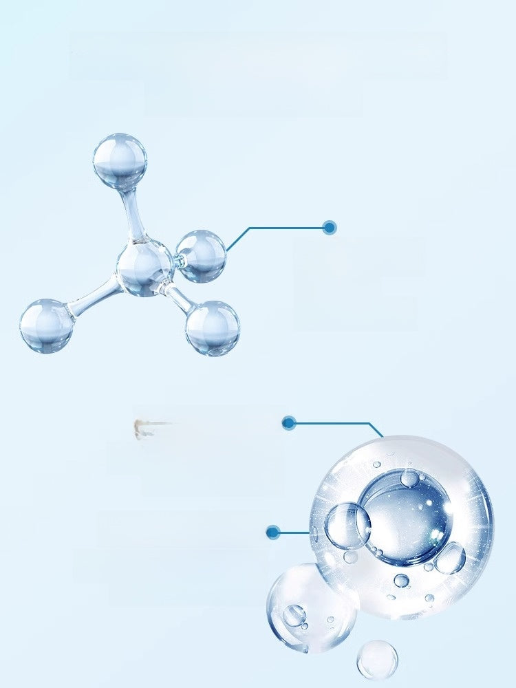 S15cd78134ba24d108d740759dea99d983