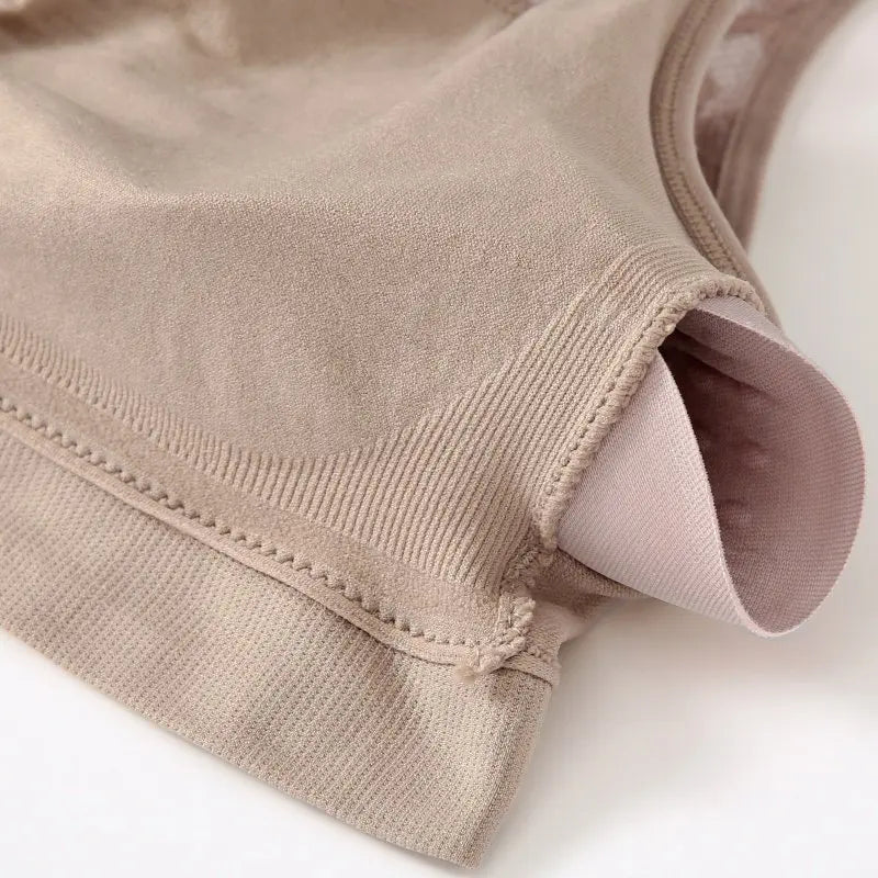 S15d81368dbdb40a788091e13cdbb1d48H