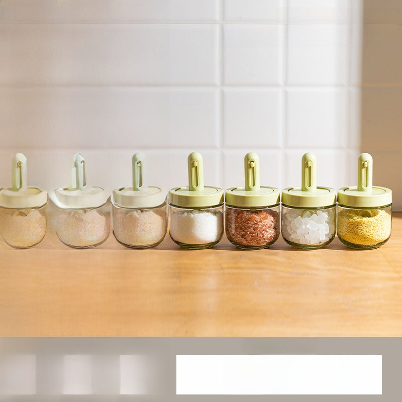 S15dc736b880148a39d23cc8d6e0fcb14c