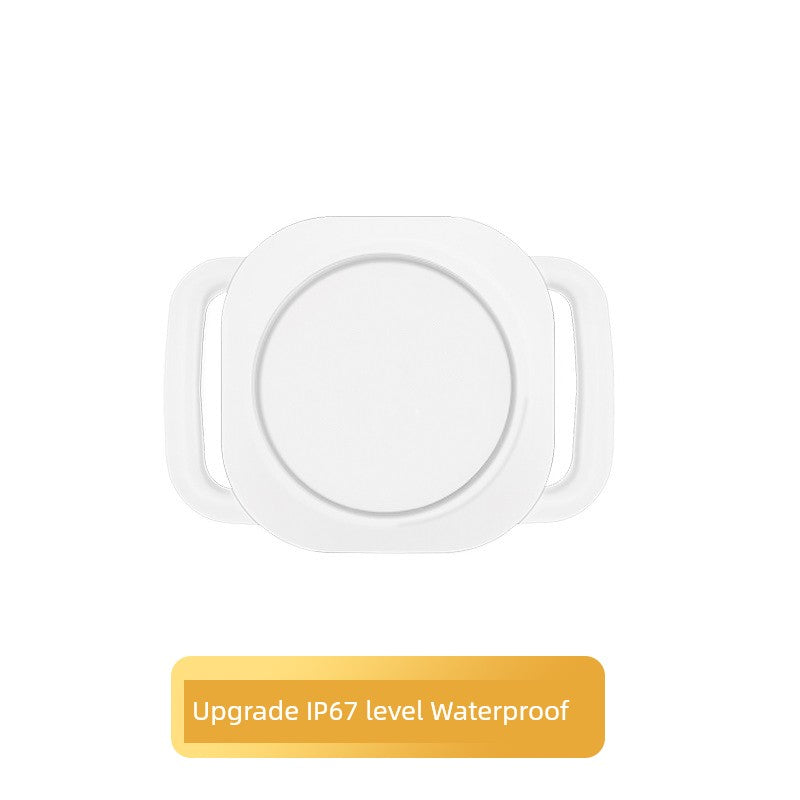 S15e1907cb51441999cb1aa731d29ca2ca