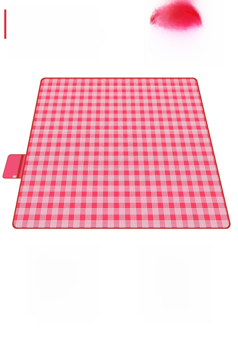 S15e4d557d019430a8412586f57fcb5558