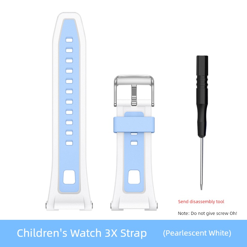 S15e6d82694514ae1bb60bbaa7a4161fbY