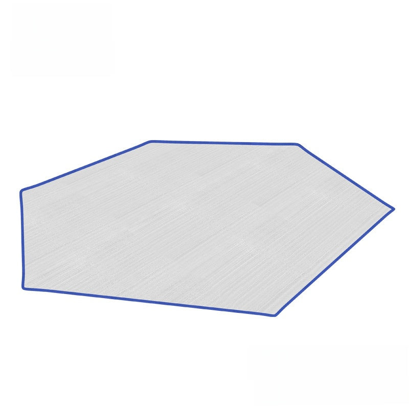 S15e950822328472b873be8eaa0eb18e0L