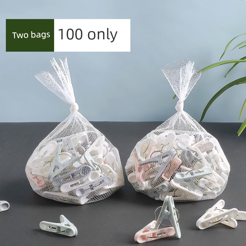 S15eb16781af3439a95c138b7fe0ced67y