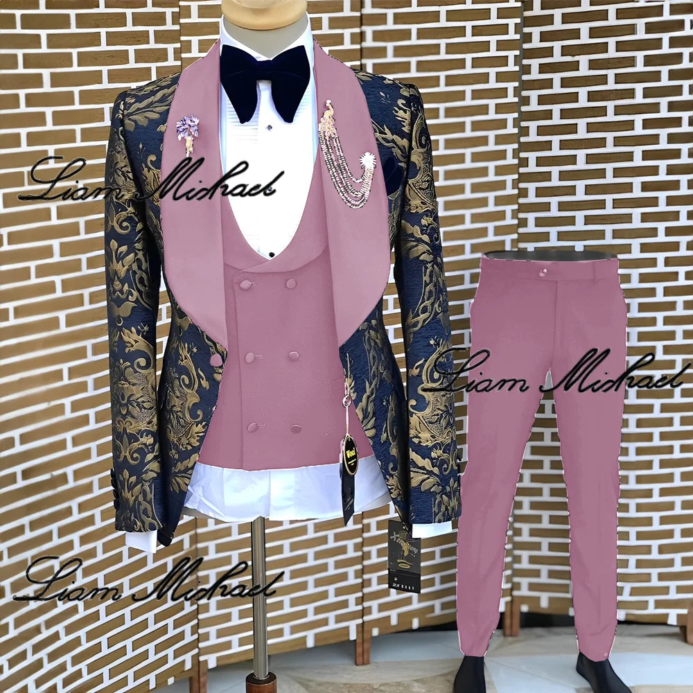 S15ee188da3b34263be0a5b55fe861b14h