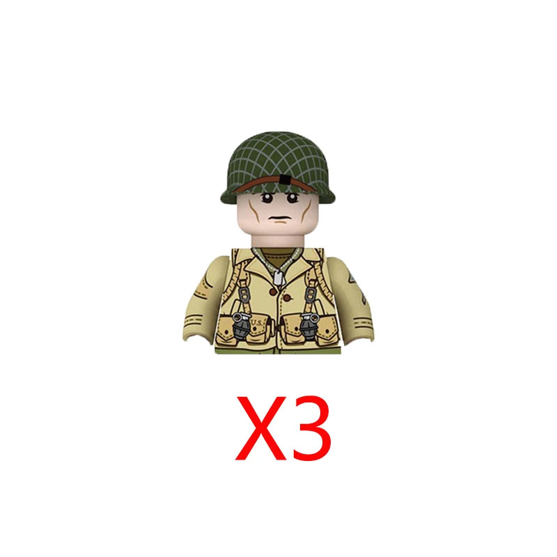 S15ef55b64d02449190af5d303461e3f8T