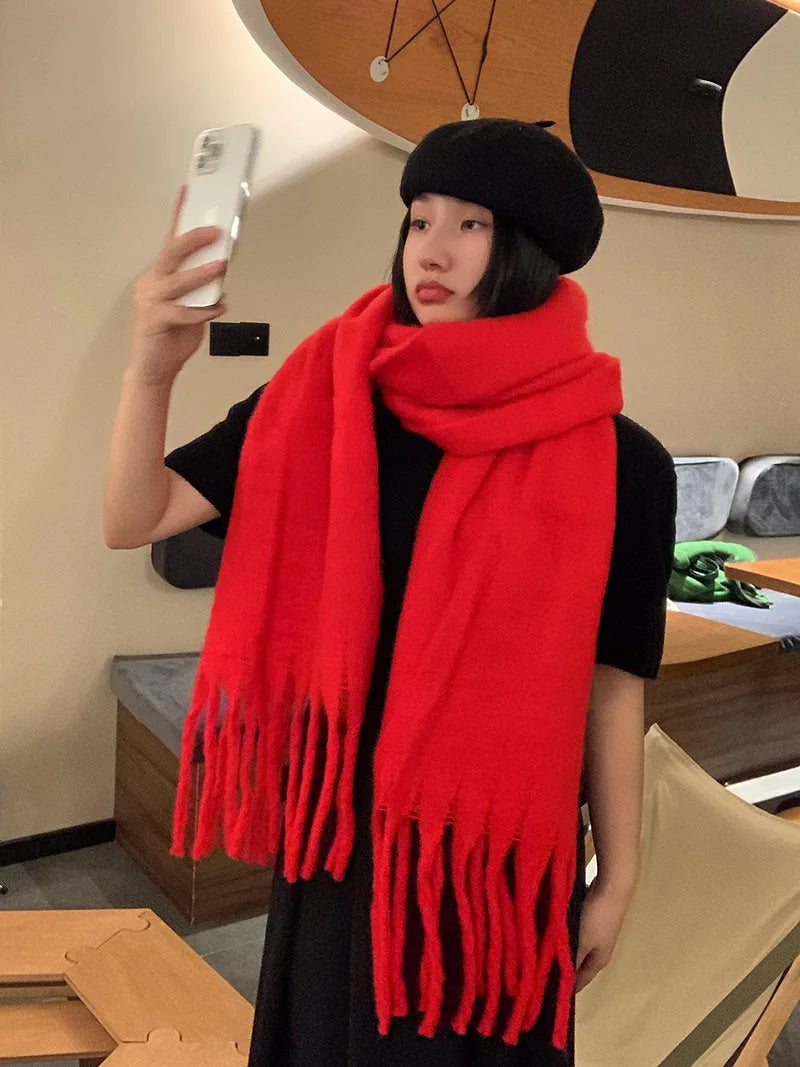 S15ffa4e82b364eef8517e2c086979d051