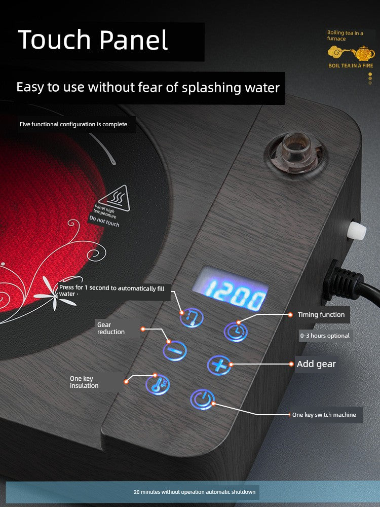 S16048acb0a824c02b16af68cb7345ad2S