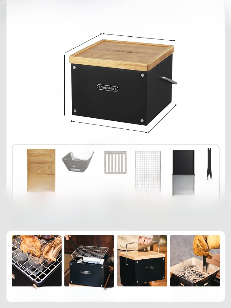 S16088fac8bbe449596ebebe5763b4058r