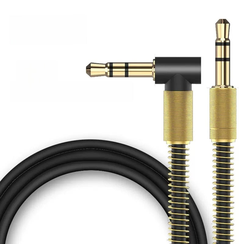 S160a8d9403d742bcbeb9947ebc691900q