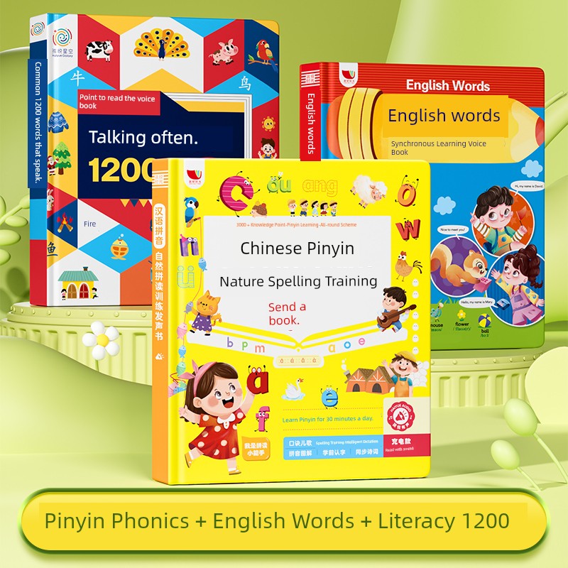 S16119914530b4168a9175edb8cc9cff5Q