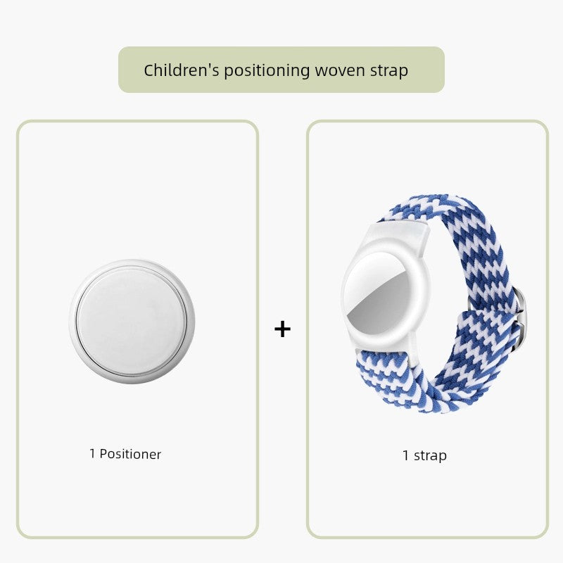 S1614a3bda0a24cd197a8c785f4614a34l