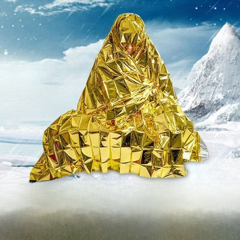 S1614a579cfb547cf9e4268964ccb35c8O