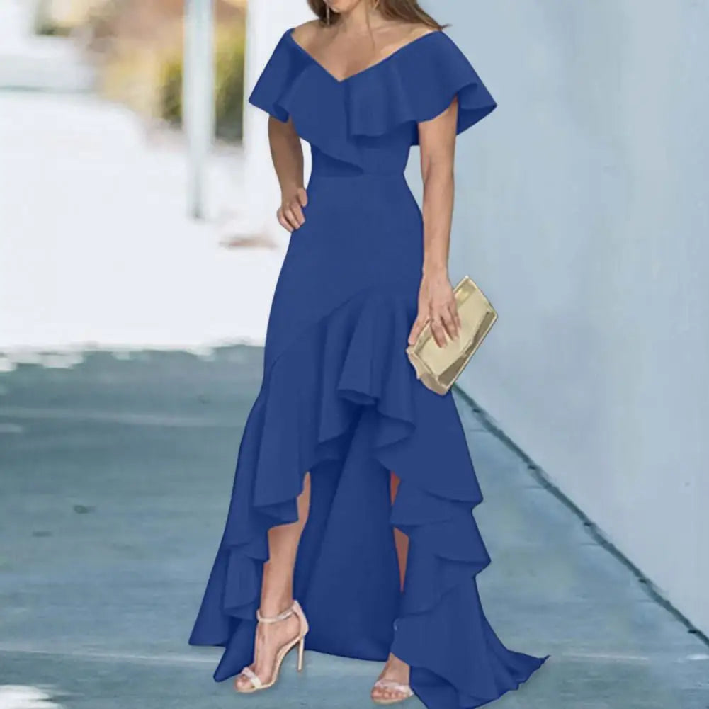 S1616364f57594ba2acbb441f517b6baae